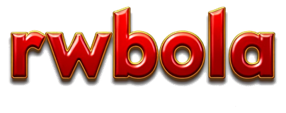 rwbola logo