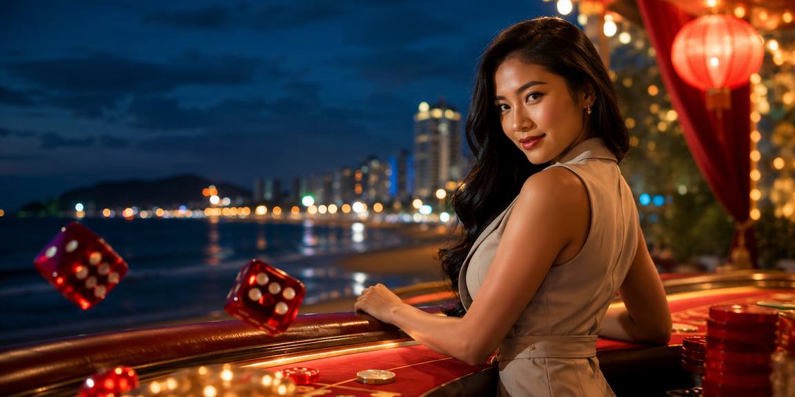 rwbola Touch N Go Malaysia: Casino, Sportsbook dan Slots